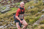 Langdale-566