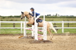 SBM_001699
