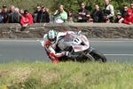 Peter Hickman