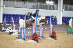 SBM_003905