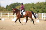 SBM_009765