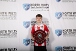 North Wilts Presentations 2026-257