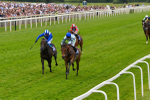 170623-Race 3-Quickthorn-7041