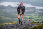 Skiddaw-472