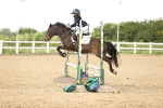 SBM_001667