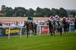 030726-Race 6-The Sweet Escape-2447