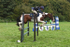 ESK_0386