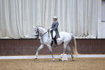 SBM_02389