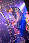 The Electric Shakes-148