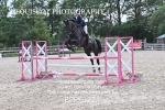 BPP_3224