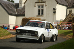 PRM Loughgall Rally 2024 92 of 110