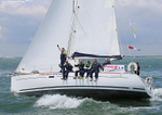 130621 RACE 3 WT7A3931