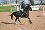 240409A-DSC_0549-01446