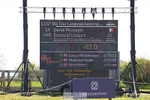 260424-122238-10283