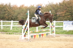 SBM_001533