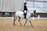 SBM_010026