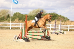 SBM_007072