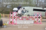 BPP_1624