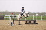 SBM_000838