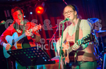 SoPM_Christmas Gig 2017-56