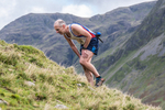 Wasdale Show-393