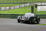 Pete Wilson 22-8-20-392