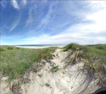 Nantucket - Southern Point