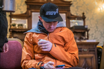 KES_5114