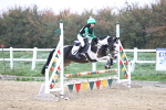 SBM_000164