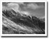 Aonach Eagach ♦ GLEN COE