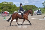BPP_5598