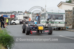 Vale Castle Sprint_2014_Car-186
