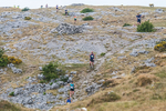 Hutton Roof-128