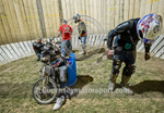 The Wall of Death-81