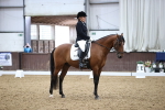 SBM_02227