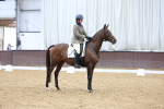 SBM_003445