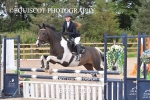 BPP_4320