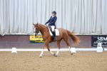 SBM_002350