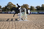 20261031-1589