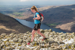 Eskdale Elevation-757