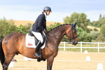 SBM_014444