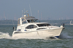 151031 CHRISTIANA - BROOM 39 WT7A5661