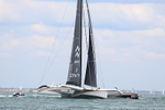 150816 FASTNET RACE ZENITH MIRABAUD WT7A963