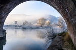Winter in The Forest of  Dean & Wye Valley portfolio