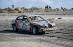 Autocross_07-10-2018-6