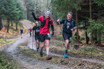 Glentress Marathon-266