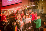 SoPM_2018 Christmas Concert-82
