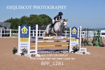 BPP_1281