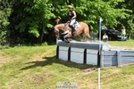 260-LOW_MOOR_LUCKY-Tom_Woodward-XC portfolio