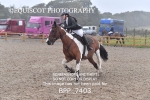 BPP_7403